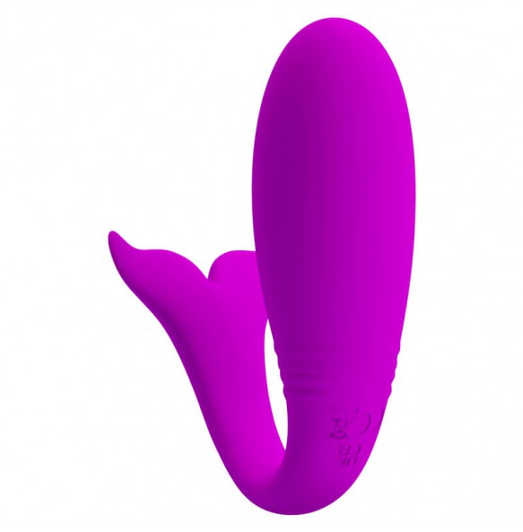 Pretty Love - Jayleen Invisible Wearable Vibrators (Smart APP Model - Chargeable) Pretty Love - Jayleen Invisible Wearable Vibrators (Smart APP Model - Chargeable)